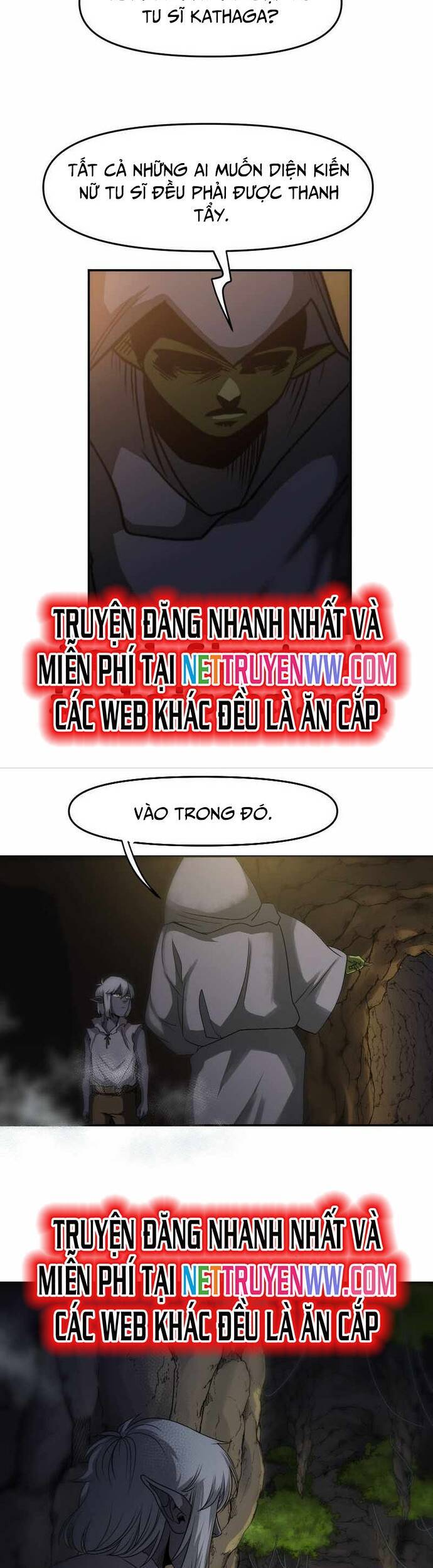 Chúa Tể Goblin Chapter 20 - 7