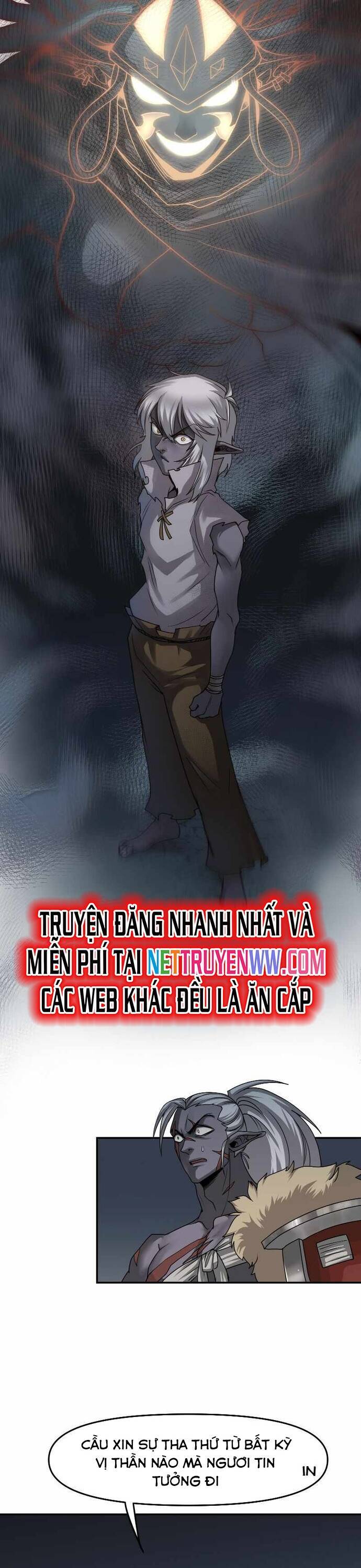 Chúa Tể Goblin Chapter 22 - 11