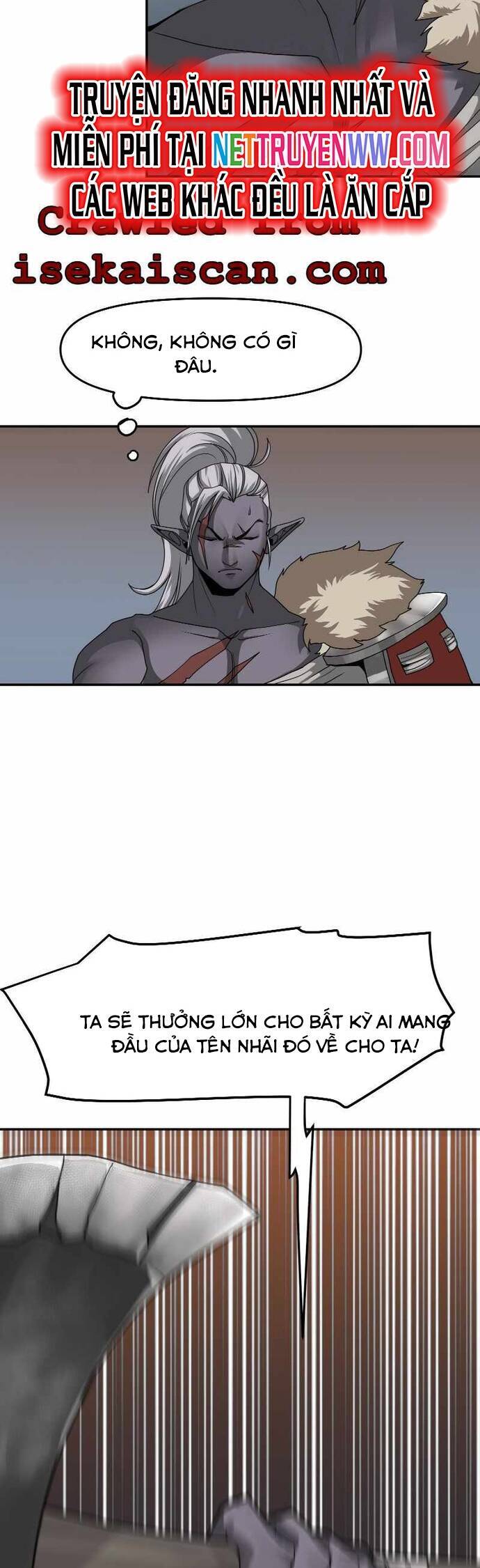 Chúa Tể Goblin Chapter 22 - 12