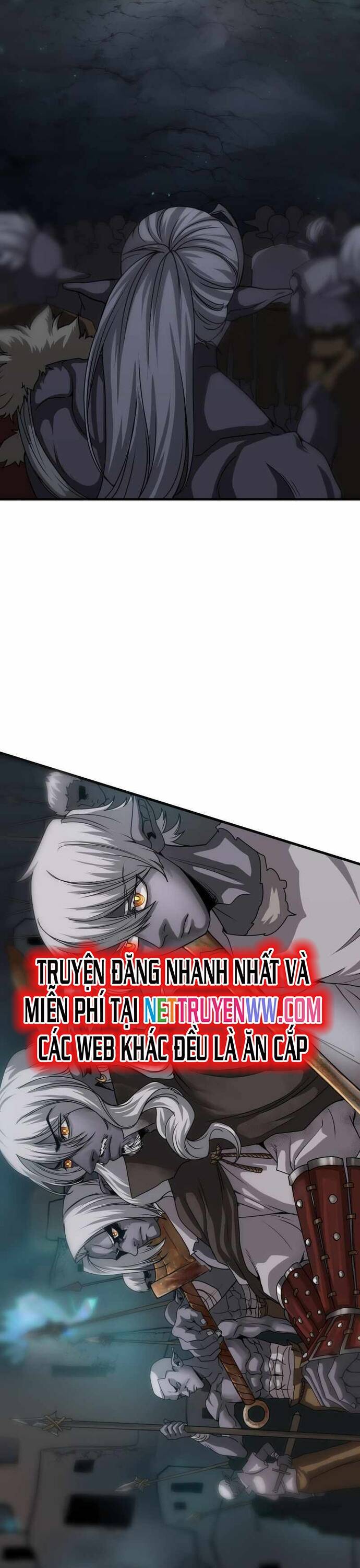 Chúa Tể Goblin Chapter 22 - 4