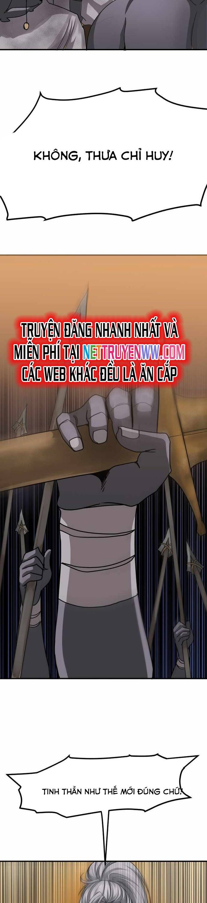 Chúa Tể Goblin Chapter 22 - 6
