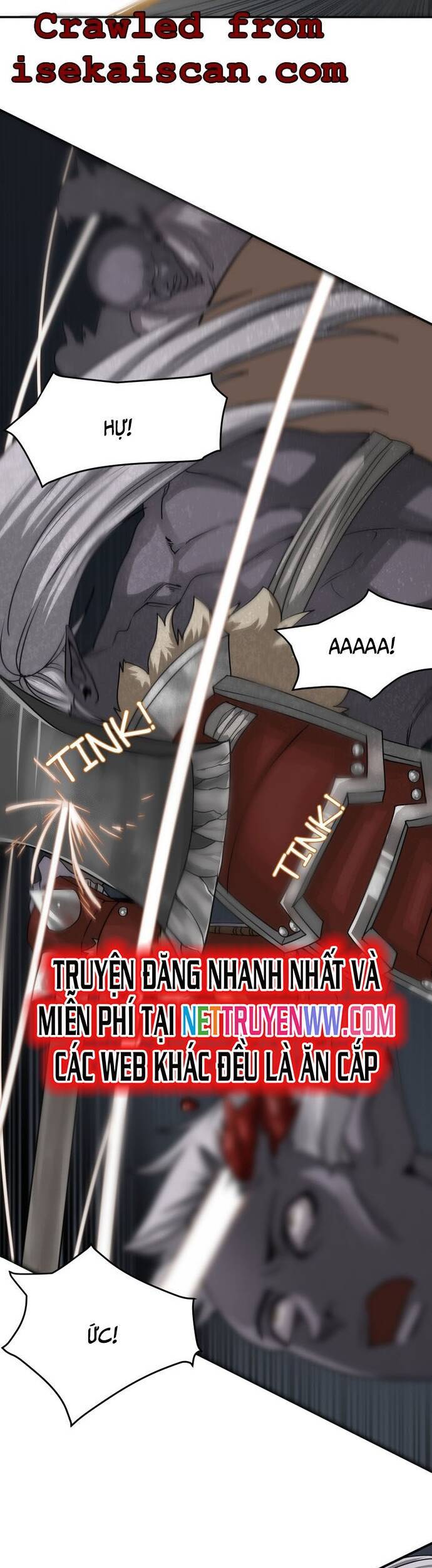 Chúa Tể Goblin Chapter 23 - 3