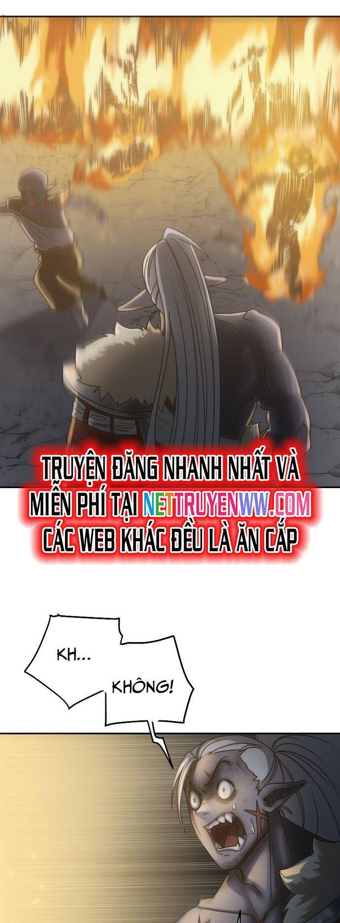 Chúa Tể Goblin Chapter 23 - 9