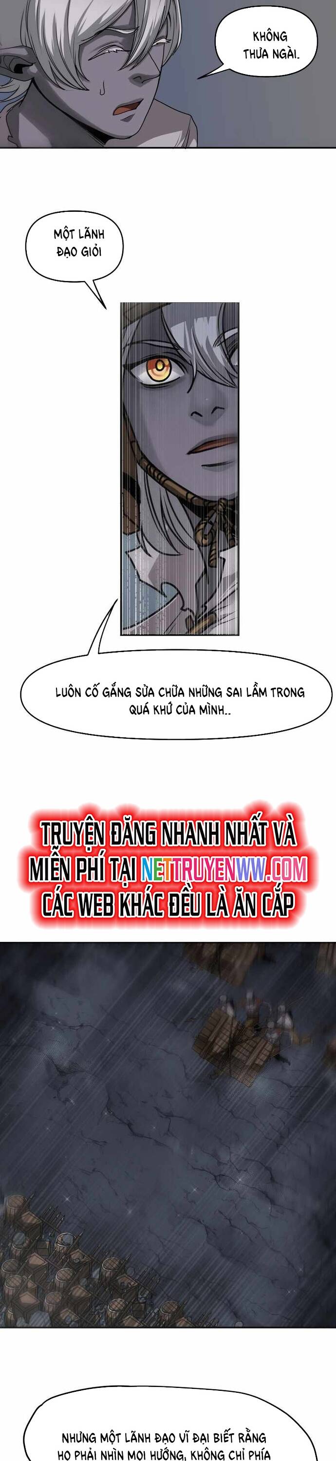 Chúa Tể Goblin Chapter 24 - 11