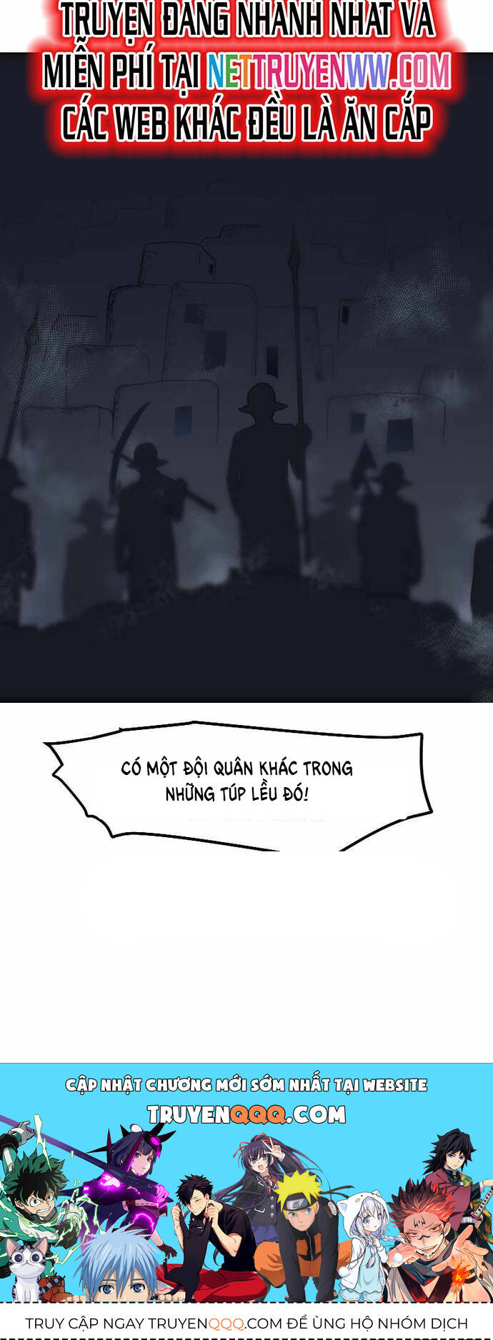 Chúa Tể Goblin Chapter 24 - 15