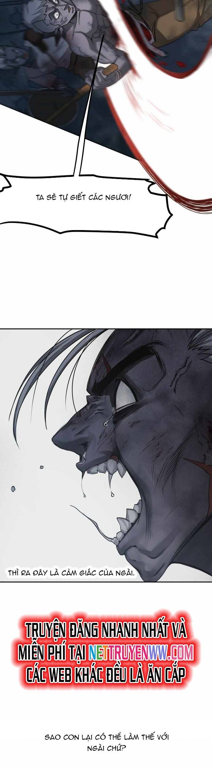 Chúa Tể Goblin Chapter 26 - 4