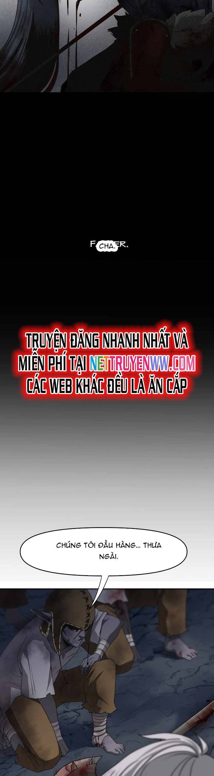 Chúa Tể Goblin Chapter 26 - 5