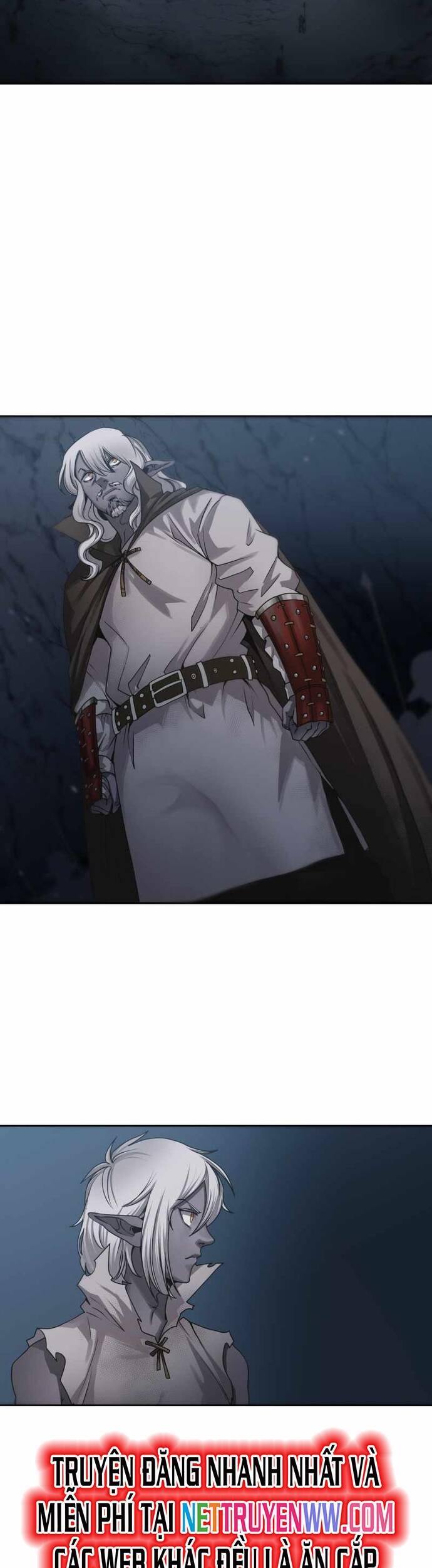 Chúa Tể Goblin Chapter 26 - 6