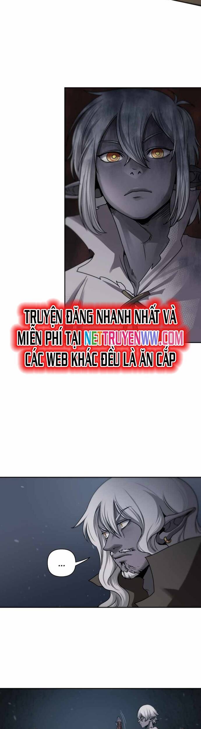 Chúa Tể Goblin Chapter 26 - 8
