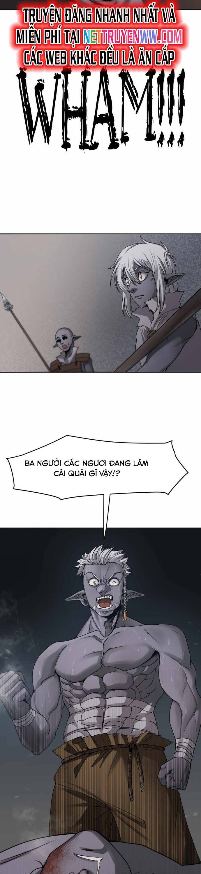Chúa Tể Goblin Chapter 27 - 3