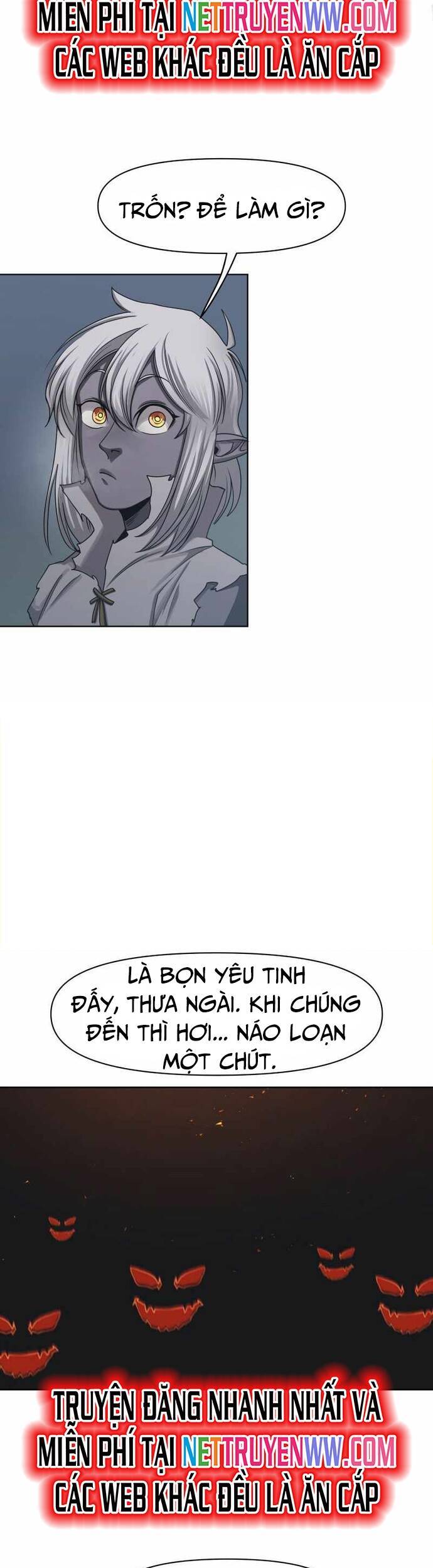 Chúa Tể Goblin Chapter 28 - 4