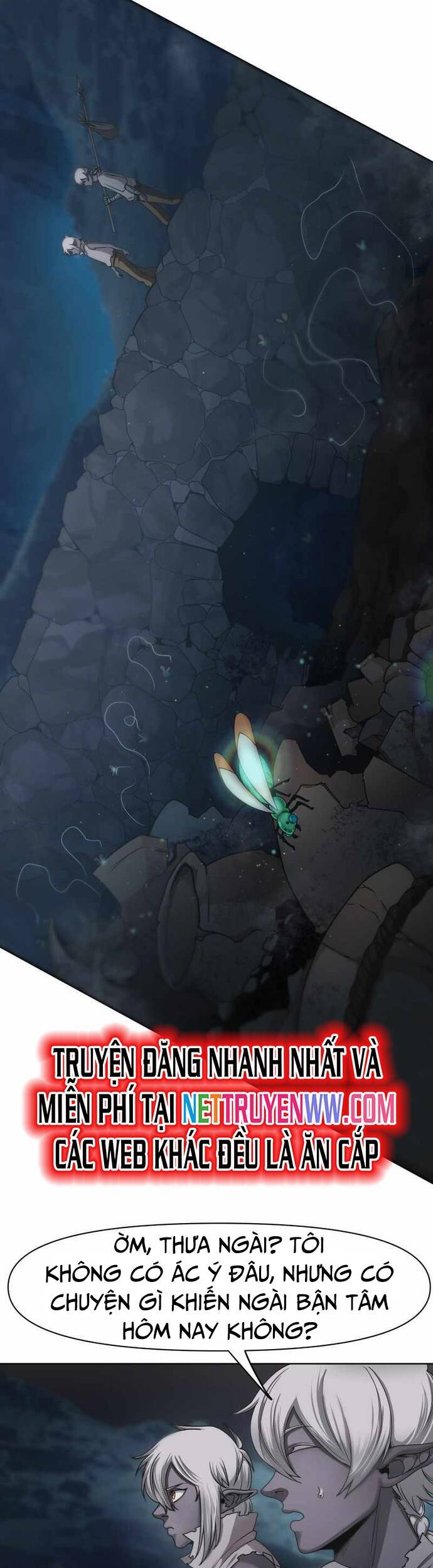 Chúa Tể Goblin Chapter 28 - 5