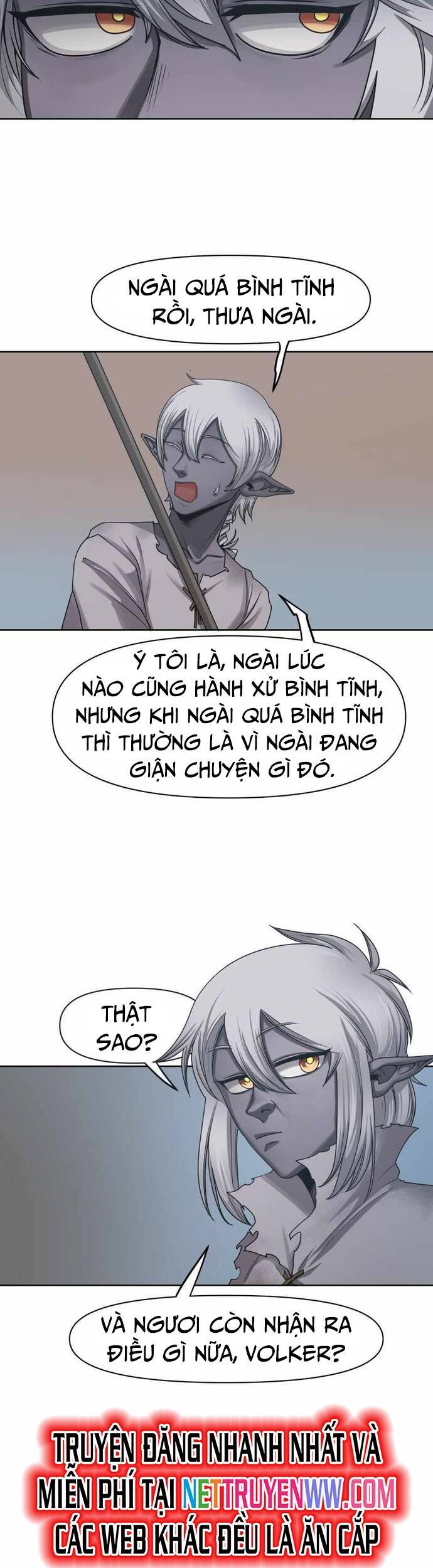 Chúa Tể Goblin Chapter 28 - 6