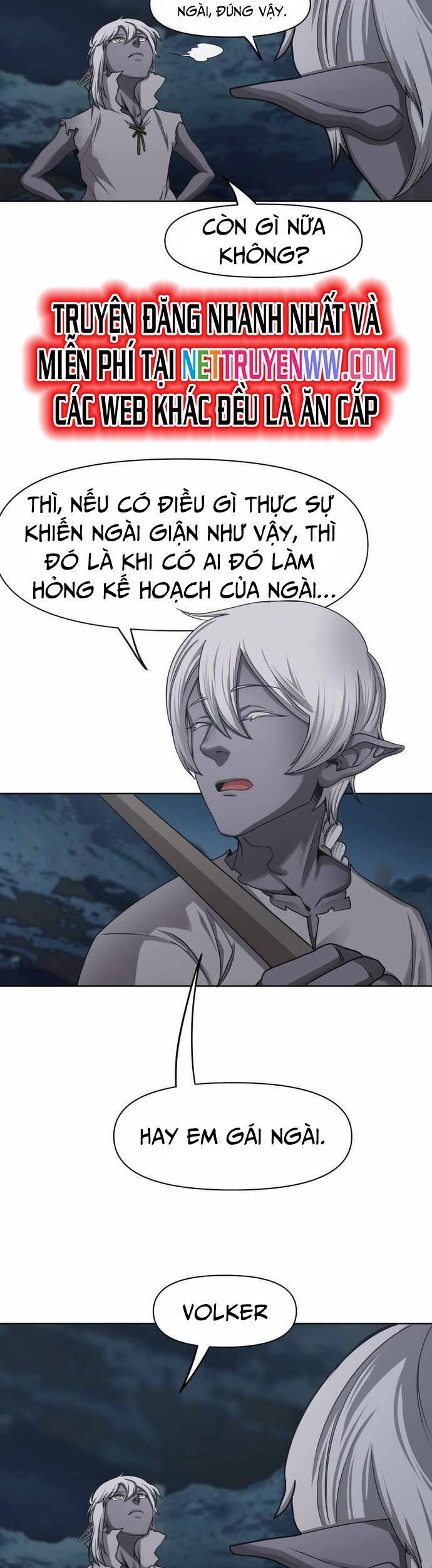 Chúa Tể Goblin Chapter 28 - 7