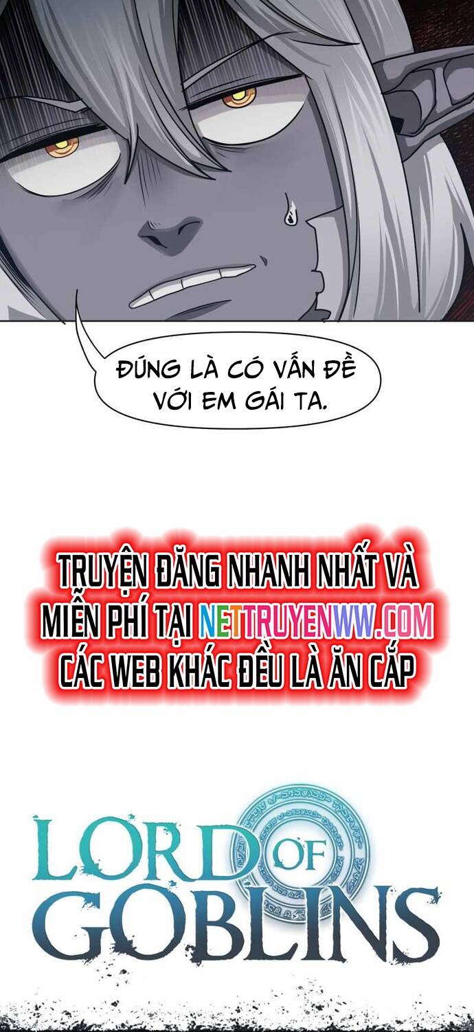 Chúa Tể Goblin Chapter 28 - 9