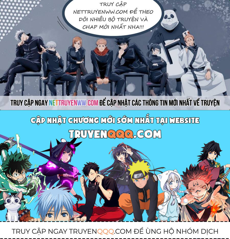 Chúa Tể Goblin Chapter 28 - 10