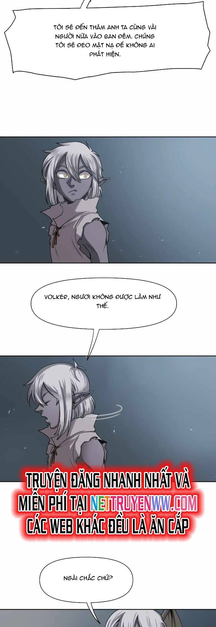 Chúa Tể Goblin Chapter 29 - 11