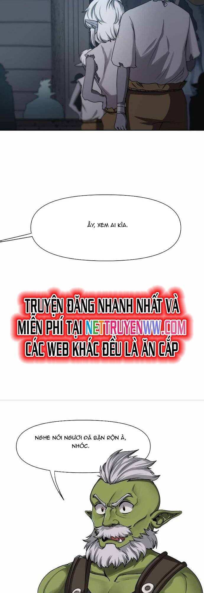 Chúa Tể Goblin Chapter 29 - 17