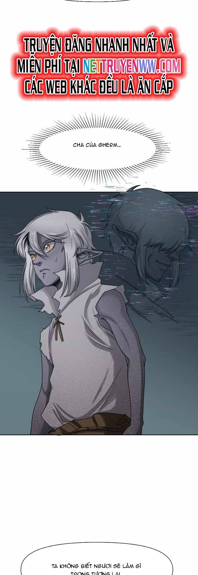 Chúa Tể Goblin Chapter 29 - 23