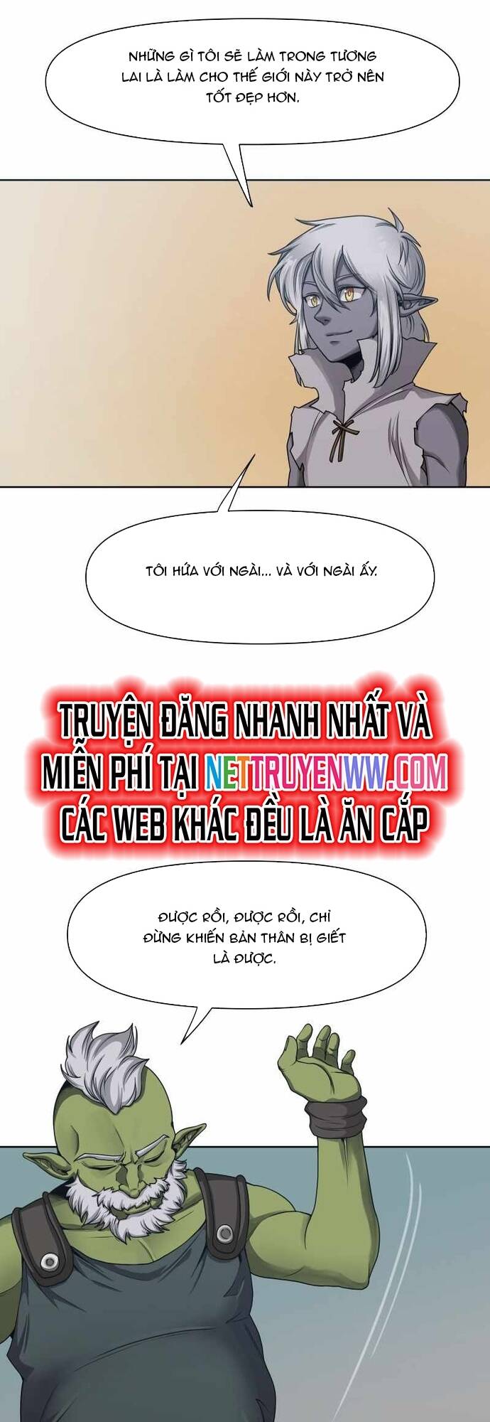 Chúa Tể Goblin Chapter 29 - 25