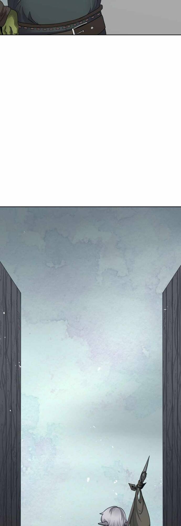 Chúa Tể Goblin Chapter 29 - 26