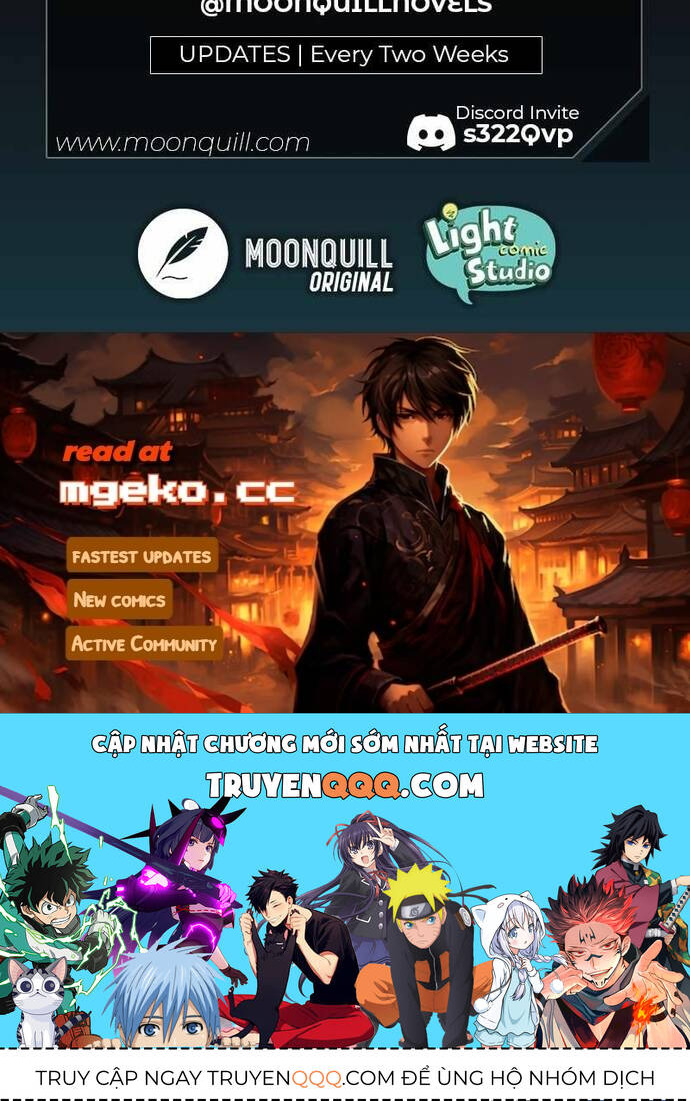 Chúa Tể Goblin Chapter 29 - 28