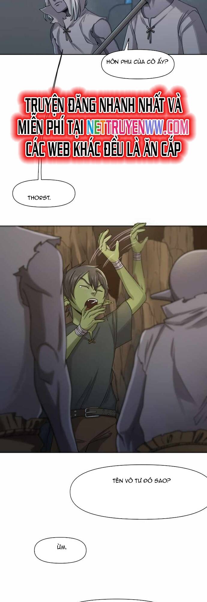 Chúa Tể Goblin Chapter 29 - 6