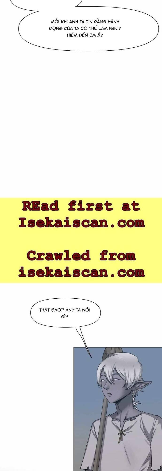 Chúa Tể Goblin Chapter 29 - 9