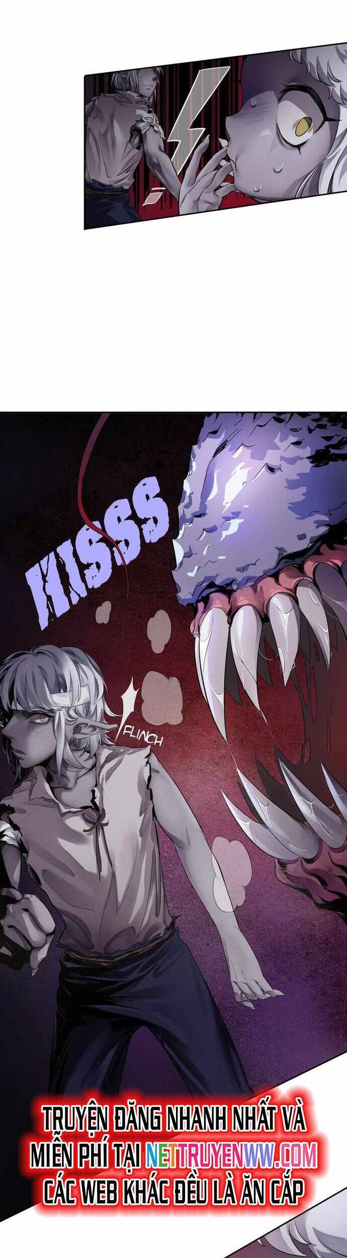 Chúa Tể Goblin Chapter 3 - 2