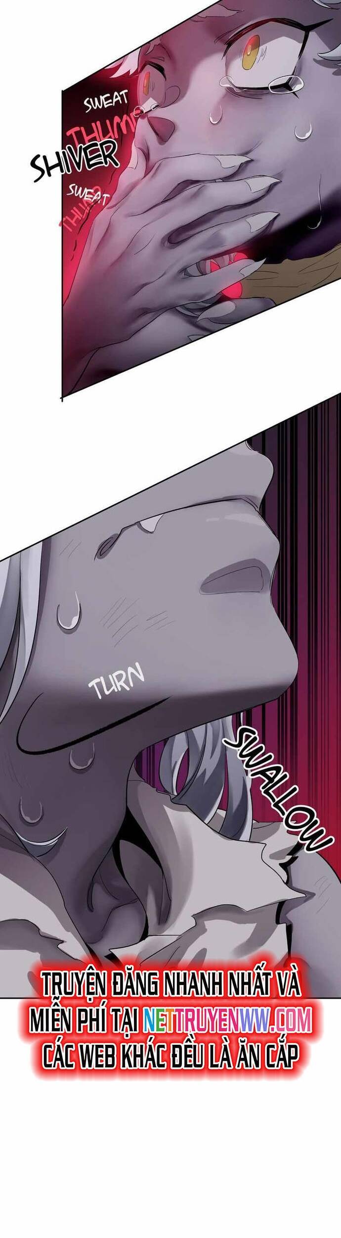 Chúa Tể Goblin Chapter 3 - 3