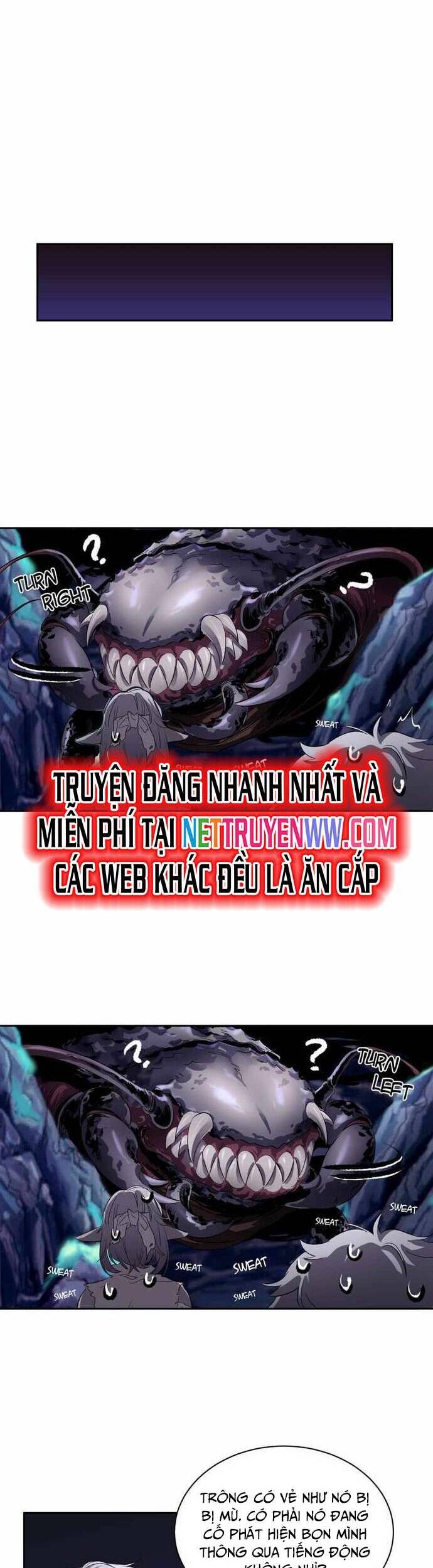 Chúa Tể Goblin Chapter 3 - 4