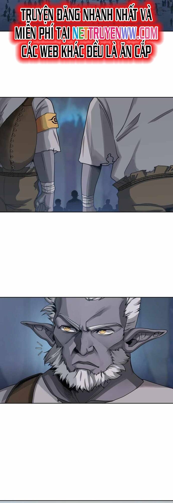 Chúa Tể Goblin Chapter 30 - 2