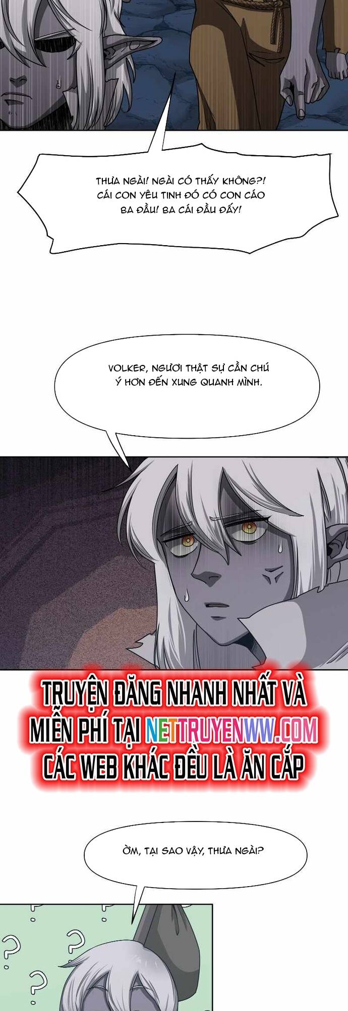 Chúa Tể Goblin Chapter 30 - 12