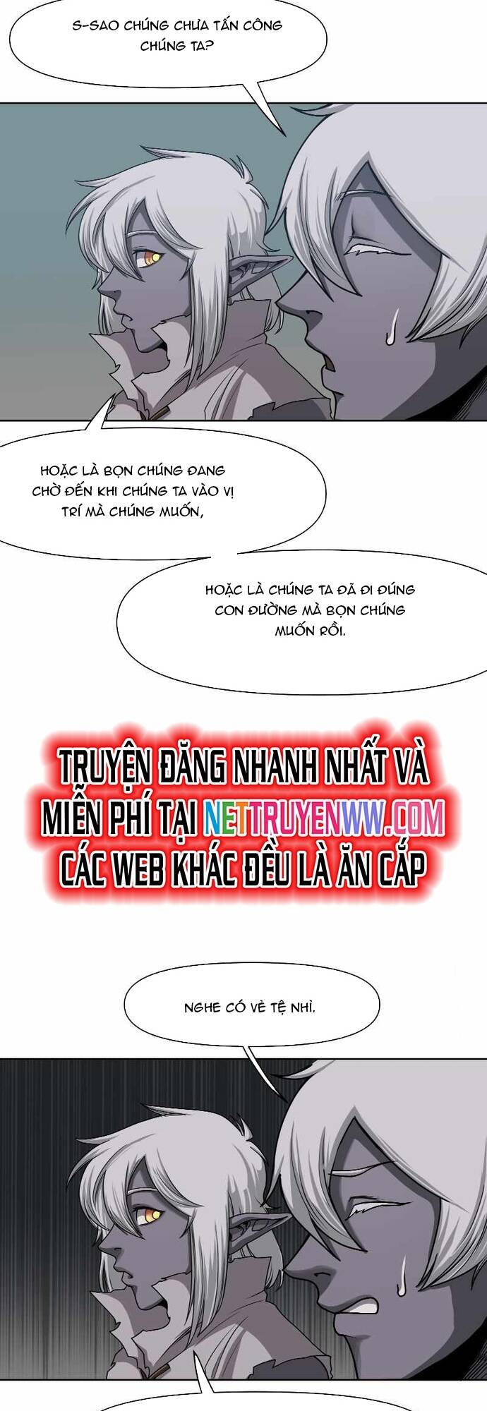 Chúa Tể Goblin Chapter 30 - 15