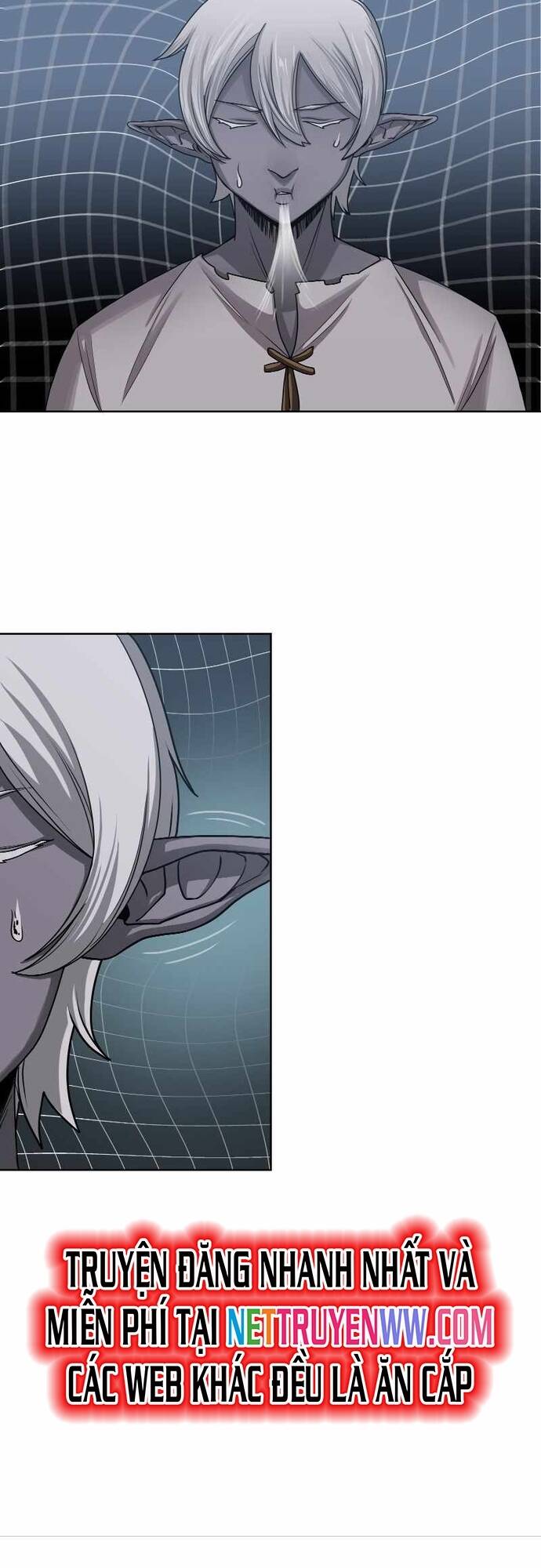 Chúa Tể Goblin Chapter 30 - 20