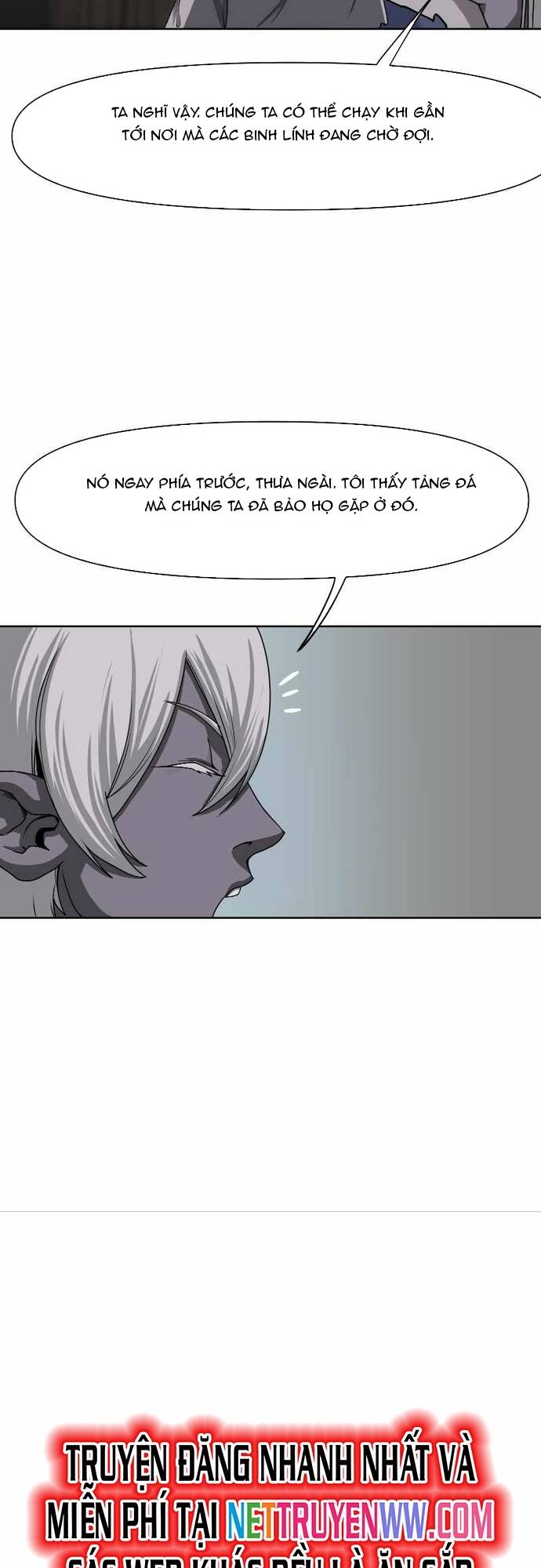 Chúa Tể Goblin Chapter 30 - 24