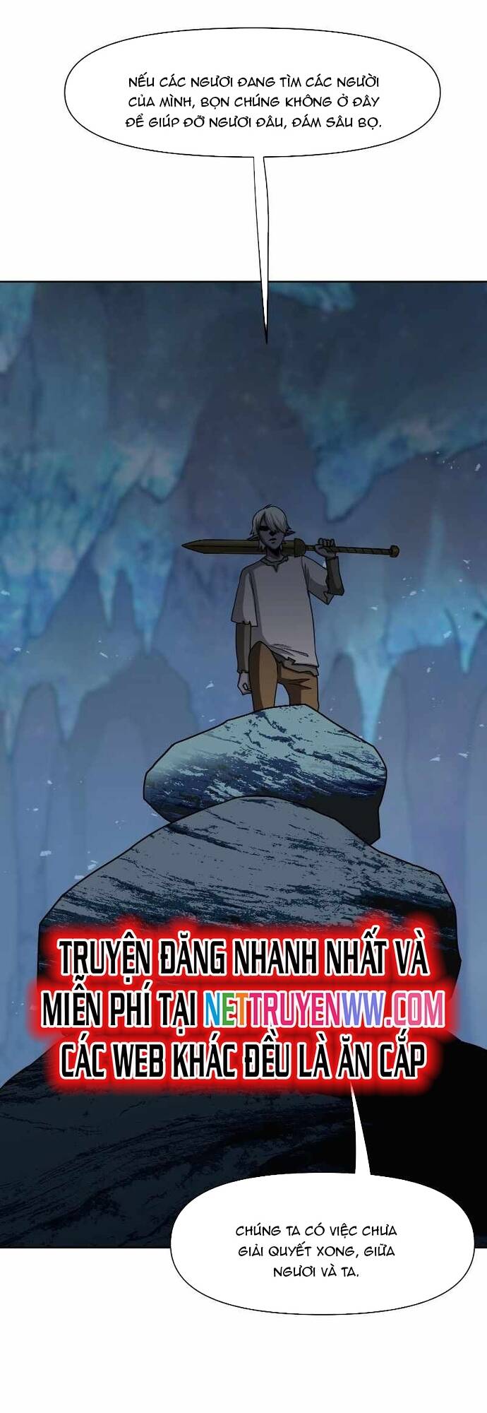 Chúa Tể Goblin Chapter 30 - 27