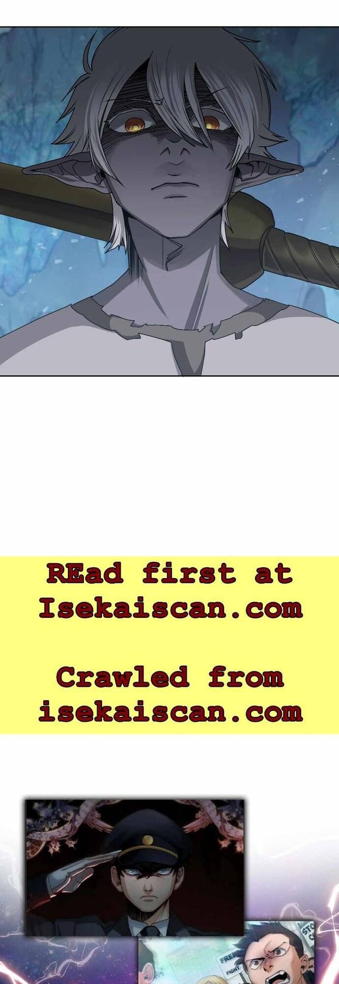 Chúa Tể Goblin Chapter 30 - 28