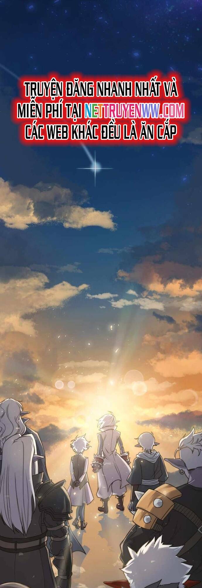 Chúa Tể Goblin Chapter 30 - 30