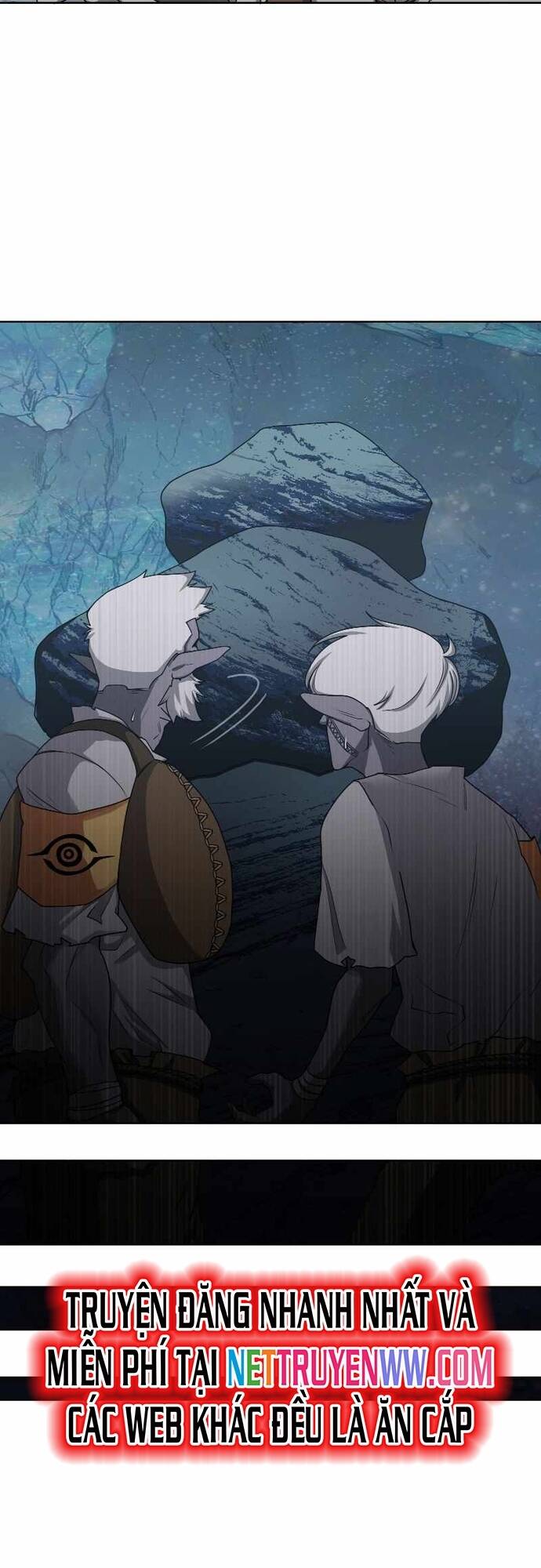 Chúa Tể Goblin Chapter 30 - 10