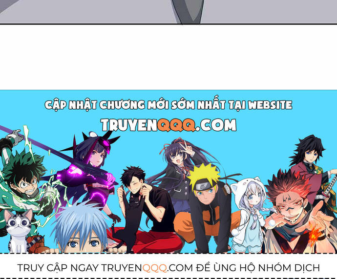 Chúa Tể Goblin Chapter 31 - 19