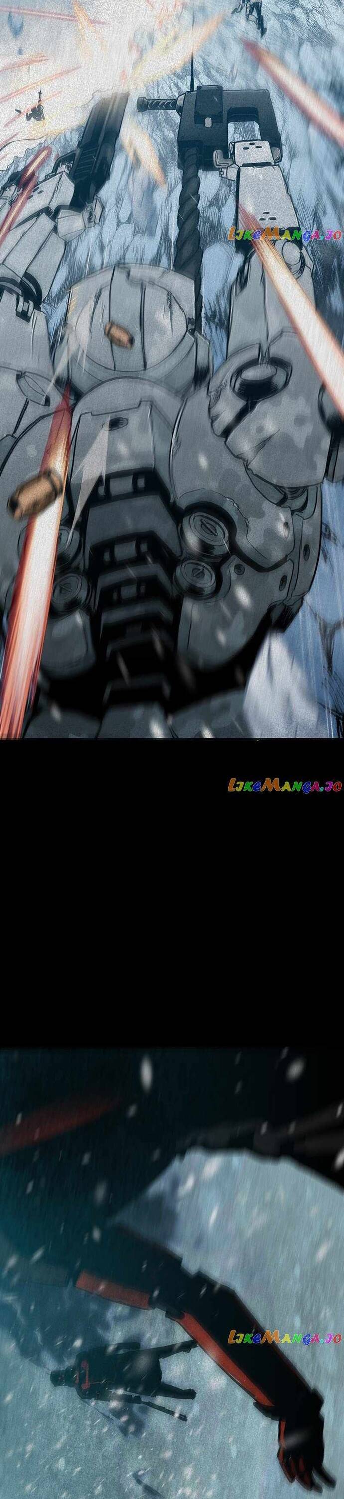 Chúa Tể Goblin Chapter 32 - 12