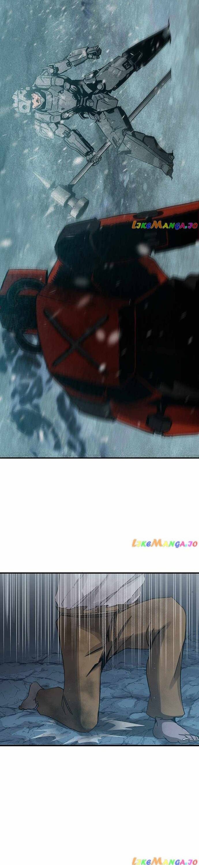 Chúa Tể Goblin Chapter 32 - 13