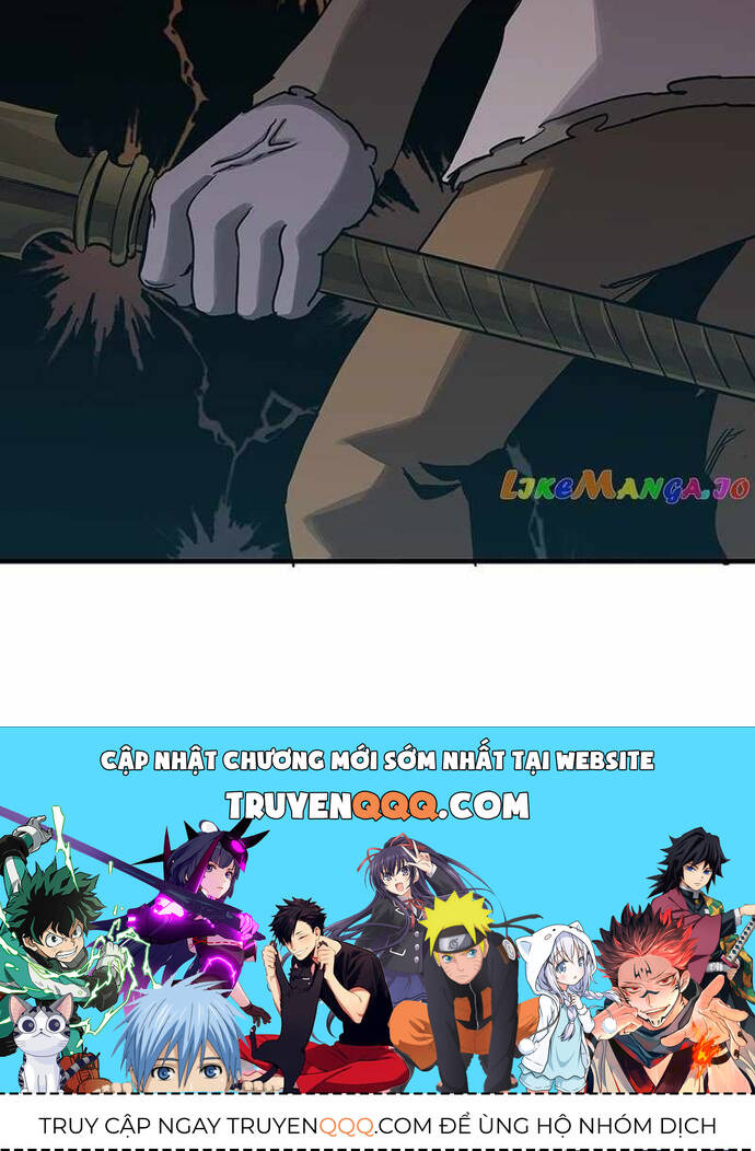 Chúa Tể Goblin Chapter 32 - 19