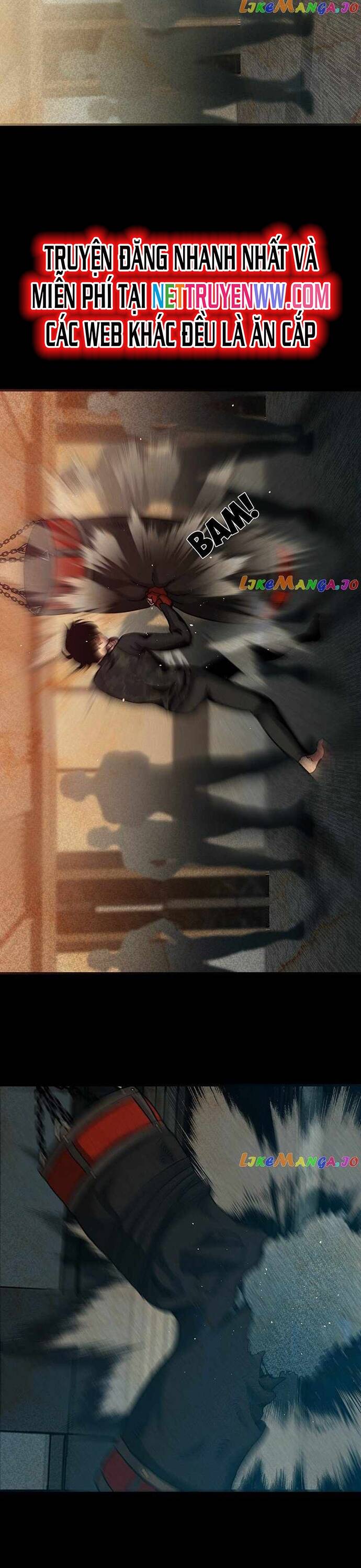 Chúa Tể Goblin Chapter 32 - 7