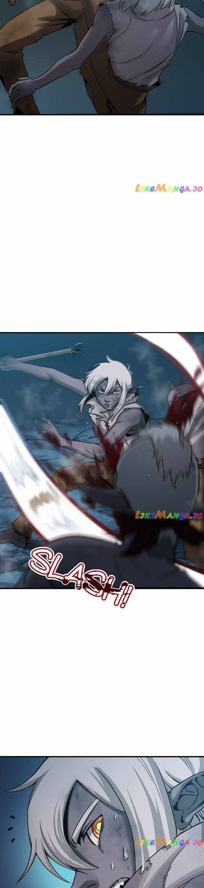 Chúa Tể Goblin Chapter 32 - 9