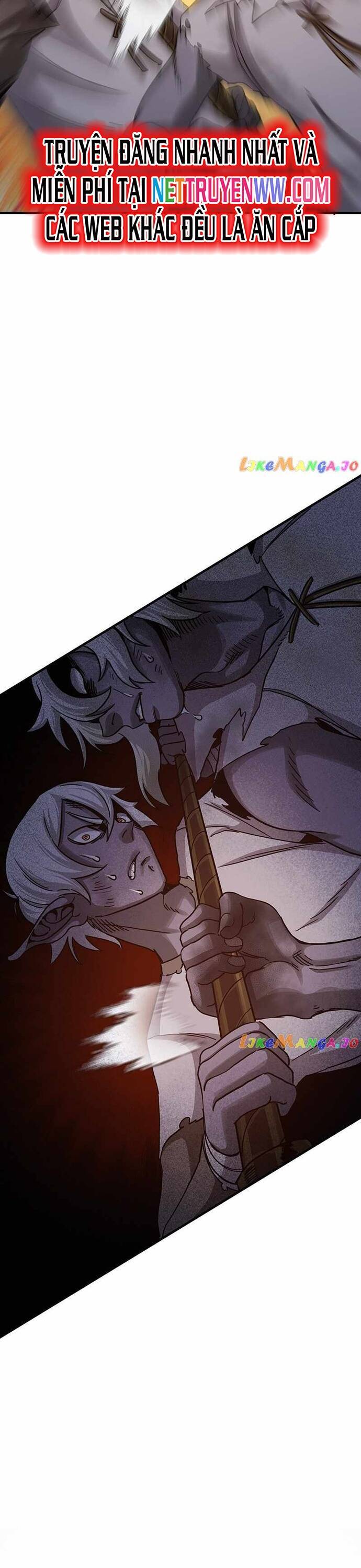 Chúa Tể Goblin Chapter 33 - 9
