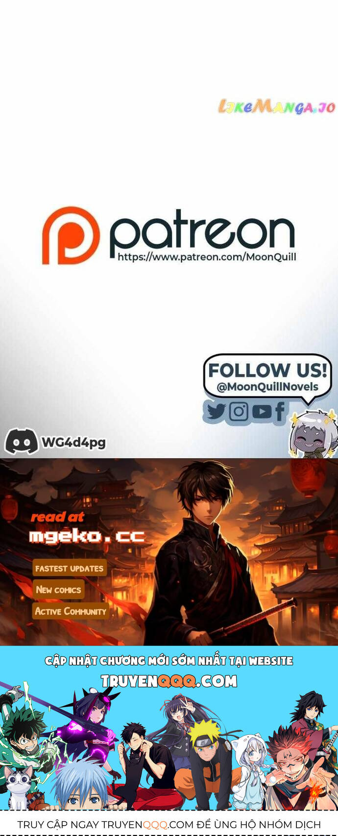Chúa Tể Goblin Chapter 35 - 15