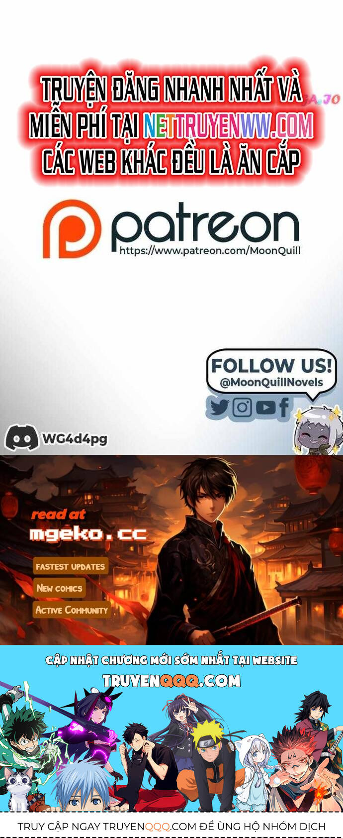 Chúa Tể Goblin Chapter 36 - 12