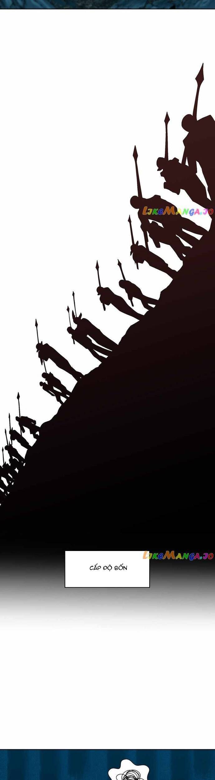 Chúa Tể Goblin Chapter 36 - 8